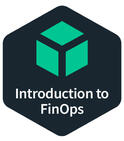 FinOps Intro